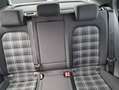 Volkswagen Golf 2.0TDI GTD 135kW Negro - thumbnail 20