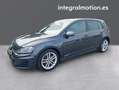 Volkswagen Golf 2.0TDI GTD 135kW Negro - thumbnail 1