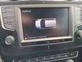 Volkswagen Golf 2.0TDI GTD 135kW Negro - thumbnail 16