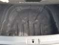 Volkswagen Golf 2.0TDI GTD 135kW Negro - thumbnail 32