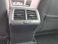 Volkswagen Golf 2.0TDI GTD 135kW Negro - thumbnail 21