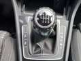 Volkswagen Golf 2.0TDI GTD 135kW Negro - thumbnail 18