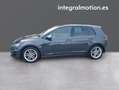 Volkswagen Golf 2.0TDI GTD 135kW Negro - thumbnail 24