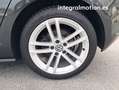 Volkswagen Golf 2.0TDI GTD 135kW Negro - thumbnail 29