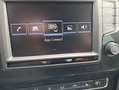 Volkswagen Golf 2.0TDI GTD 135kW Negro - thumbnail 15