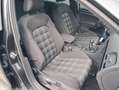 Volkswagen Golf 2.0TDI GTD 135kW Negro - thumbnail 9