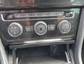 Volkswagen Golf 2.0TDI GTD 135kW Negro - thumbnail 17
