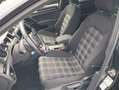Volkswagen Golf 2.0TDI GTD 135kW Negro - thumbnail 6