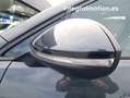 Volkswagen Golf 2.0TDI GTD 135kW Negro - thumbnail 31