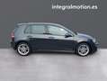 Volkswagen Golf 2.0TDI GTD 135kW Negro - thumbnail 26