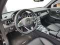 Mercedes-Benz SLC 300 Roadster 1.HAND/SCHECKHEFT Negro - thumbnail 14