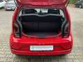 Volkswagen up! 1,0 Rot - thumbnail 11