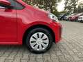 Volkswagen up! 1,0 Rot - thumbnail 10