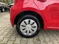 Volkswagen up! 1,0 Rot - thumbnail 9