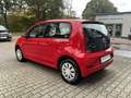 Volkswagen up! 1,0 Rot - thumbnail 6