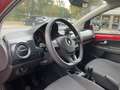 Volkswagen up! 1,0 Rot - thumbnail 14
