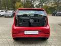 Volkswagen up! 1,0 Rot - thumbnail 5