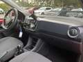 Volkswagen up! 1,0 Rot - thumbnail 15