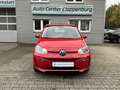 Volkswagen up! 1,0 Rot - thumbnail 2