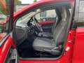 Volkswagen up! 1,0 Rot - thumbnail 12