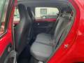 Volkswagen up! 1,0 Rot - thumbnail 24