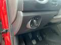Volkswagen up! 1,0 Rot - thumbnail 20