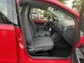 Volkswagen up! 1,0 Rot - thumbnail 13