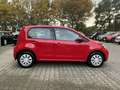 Volkswagen up! 1,0 Rot - thumbnail 8