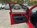 Volkswagen up! 1,0 Rot - thumbnail 21