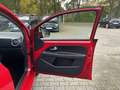 Volkswagen up! 1,0 Rot - thumbnail 22