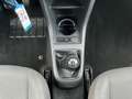 Volkswagen up! 1,0 Rot - thumbnail 19