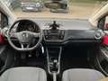 Volkswagen up! 1,0 Rot - thumbnail 16