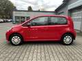 Volkswagen up! 1,0 Rot - thumbnail 7