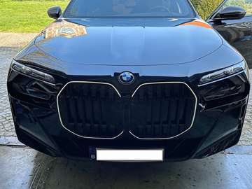 60 M-PRO Xdrive - 5 JAAR GARANTIE - 544PK - 50% BTW RECUP