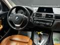 BMW 116 * Réservé * Сірий - thumbnail 11