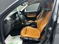 BMW 116 * Réservé * Сірий - thumbnail 8