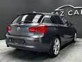 BMW 116 * Réservé * Сірий - thumbnail 5