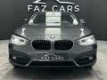 BMW 116 * Réservé * Сірий - thumbnail 3