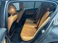 BMW 116 * Réservé * Сірий - thumbnail 10