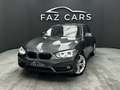 BMW 116 * Réservé * Сірий - thumbnail 1