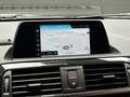 BMW 116 * Réservé * Сірий - thumbnail 14