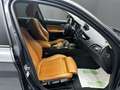 BMW 116 * Réservé * Сірий - thumbnail 9