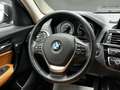 BMW 116 * Réservé * Сірий - thumbnail 12