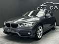 BMW 116 * Réservé * Сірий - thumbnail 2