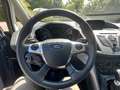 Ford C-Max Trend "KOSTENLOSE ANLIEFERUNG" GARANTIE Blau - thumbnail 10