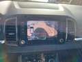 Skoda Karoq 1.5 TSI DSG CLEVER *LED *CANTON *RKAM *NAVI * Gris - thumbnail 13