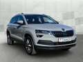 Skoda Karoq 1.5 TSI DSG CLEVER *LED *CANTON *RKAM *NAVI * Gris - thumbnail 3