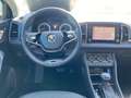 Skoda Karoq 1.5 TSI DSG CLEVER *LED *CANTON *RKAM *NAVI * Gris - thumbnail 11