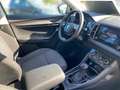 Skoda Karoq 1.5 TSI DSG CLEVER *LED *CANTON *RKAM *NAVI * Szary - thumbnail 8