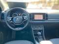 Skoda Karoq 1.5 TSI DSG CLEVER *LED *CANTON *RKAM *NAVI * Gris - thumbnail 10
